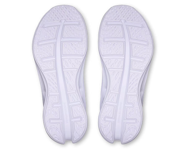 On Running Cloudtilt x Loewe Cosmic Lilac (Women's)