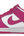 Nike Dunk Low Active Fuchsia (GS)