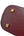 Louis Vuitton Cherry Monogram Mini Lin Horizontal Alma Bag (Pre-owned)