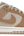 Nike Dunk Low SE Sand Drift