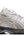 ASICS Gel-Nimbus 10.1 x Kith ‘White Morganite’