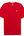 Supreme The North Face Bandana Tee Red
