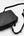 Louis Vuitton Danube
Monogram Shadow PM Black (Like new)