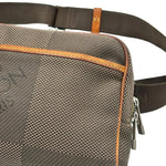 Load image into Gallery viewer, Louis Vuitton Damier Geant Acrobat Terre (Pre-owned) 8KMK37X
