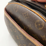 Load image into Gallery viewer, Louis Vuitton Monogram Canvas Blois Bag (Pre-owned) B2D4XJQ
