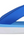 NIKE KEPA KAI THONG BLUE