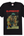 Supreme Ronin Tee Black