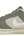 Nike Dunk Low Mica Green