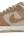 Nike Dunk Low SE Sand Drift