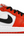 Jordan 1 Low OG Starfish (GS)