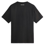 Load image into Gallery viewer, Kith x STAR WARS Darth Vader Helmet Vintage Tee Black PH
