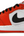Jordan 1 Low OG Starfish (GS)