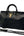 Saint Laurent Small Cabas Chyc Bag (Pre-owned) 6TJT3HX