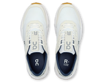 Load image into Gallery viewer, On The Roger Wildcard White Midnight (Women's)
