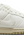 Nike Dunk Low SE The Future Is Equal (Women's)
