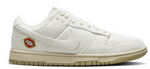 Load image into Gallery viewer, Nike Dunk Low SE The Future Is Equal (Women's)
