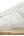 Nike Dunk Low SE The Future Is Equal (Women's)