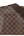 Louis Vuitton Pre-Owned Damier Ebène Olav PM shoulder bag (2005) 