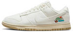 Load image into Gallery viewer, Nike Dunk Low SE The Future Is Equal (Women's)
