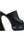 Gucci Malaga Kid Janaya 150mm Platform Sandals (Pre-owned)