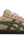 Onitsuka Tiger Tokuten Beige Green