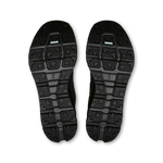 Load image into Gallery viewer, On Running Cloudvista 2 All Black (M)
