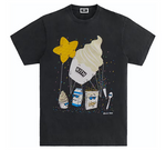 Load image into Gallery viewer, Kith Treats Balloon Vintage Tee Black
