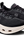 On Running Cloudtilt x Loewe Cosmic Black White (Women's)
