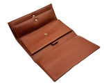 Load image into Gallery viewer, Louis Vuitton 1997 Sarah Monogram Wallet (Like new) CQDK2RY
