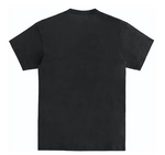 Load image into Gallery viewer, Kith Treats Balloon Vintage Tee Black
