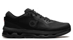 Load image into Gallery viewer, On Running Cloudzone Kith Black (Women's)
