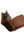Louis Vuitton Compact Zip Bi-fold Wallet (Like new) BJD7YKX