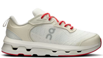 Load image into Gallery viewer, On Running Cloudzone Moon Zendaya Ivory Wolf (Women's)
