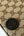Gucci GG Canvas Crossbody Flap Messenger Bag (Like new) WJ9RKM2