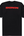 Supreme Ronin Tee Black