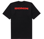 Load image into Gallery viewer, Supreme Ronin Tee Black
