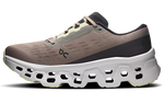 Load image into Gallery viewer, On Running Cloudmonster 3 Cinder Ivory (Women's)
