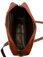 Load image into Gallery viewer, Dior Burgundy Suede Leather Shoulder Bag One Strap Vintage (Pre-owned)
