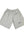 SONO Sweatshorts Grey