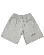 Load image into Gallery viewer, SONO Sweatshorts Grey
