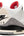 Jordan 3 Retro White Cement Reimagined (2023)