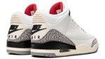 Load image into Gallery viewer, Jordan 3 Retro White Cement Reimagined (2023)
