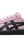 Onitsuka Tiger Tokuten Pink Black
