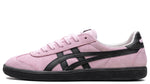 Load image into Gallery viewer, Onitsuka Tiger Tokuten Pink Black
