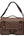 Louis Vuitton Damier Canvas Broadway Messenger Bag (Like new) B29RDTX