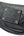 Gucci Leather Shoulder Bag Black (Like new) GB8RJDX