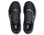 Load image into Gallery viewer, On Running Cloudmonster 2 Black Eclipse (Women’s)
