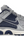 Nike Zoom Vomero 5 Yankees