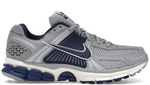 Load image into Gallery viewer, Nike Zoom Vomero 5 Yankees
