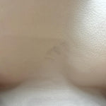 Load image into Gallery viewer, Louis Vuitton Toiletry Pouch 26 Monogram Brown (Like new) 87XTR64

